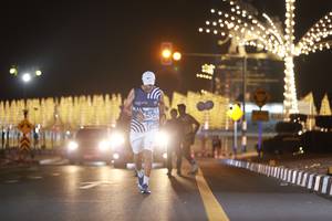 BIB: 
                            <button type="button" onclick="openModal(23948027)" class="btn btn-primary btn-sm float-right btn-popup" data-toggle="modal" data-target=".modal-high-quality">
                        <i class="fas fa-shopping-cart"></i> Add to Cart
                    </button>
                                            <button type="button" onclick="isThisMe(23948027, true)" class="btn btn-success btn-sm float-right btn-popup btn-isme hidden" data-toggle="tooltip" data-placement="bottom" title="นี่คือรูปของคุณใช่ไหม คลิกที่นี่เพื่อเอาเข้าอัลบั้ม">
                        <i class="fas fa-plus"></i> Add to album
                    </button>
                    <button type="button" onclick="isThisMe(23948027, false)" class="btn btn-warning btn-sm float-right btn-popup btn-isnotme hidden">
                        <i class="fas fa-ban"></i> Remove from album
                    </button>